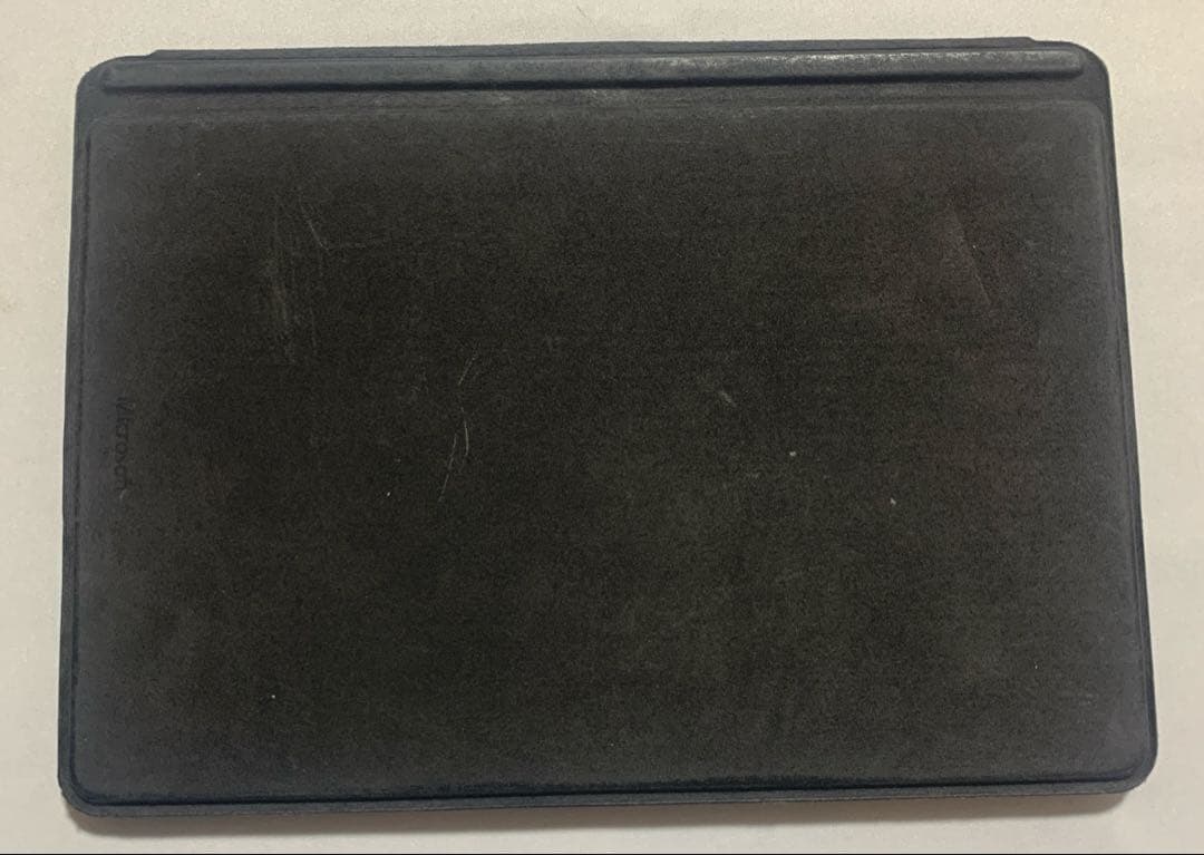 Surface Go3 64GB キーボード 充電器付き