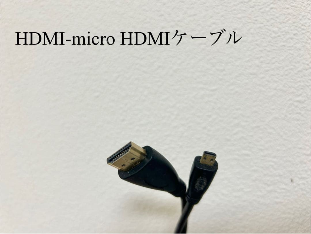 TOSHIBA REGZA 32S5 液晶テレビ