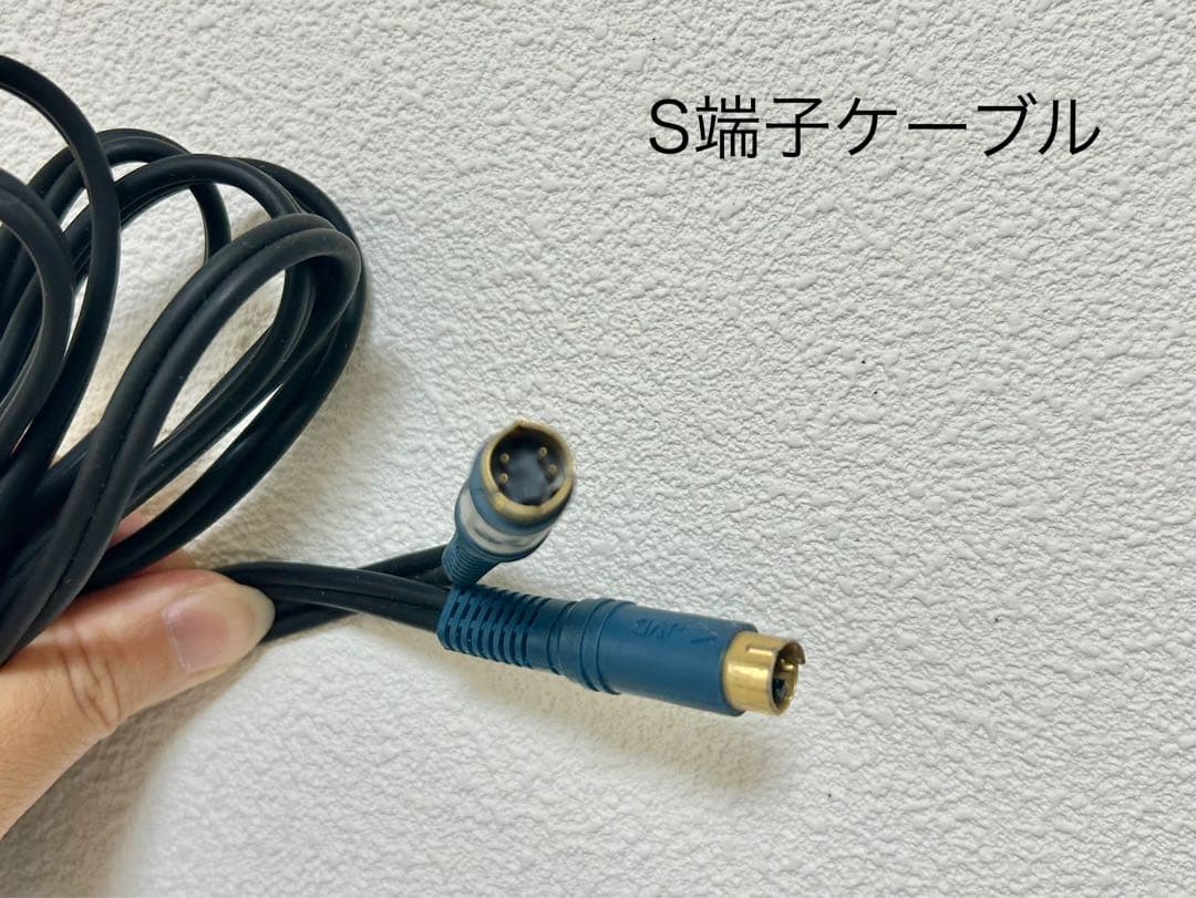 TOSHIBA REGZA 32S5 液晶テレビ