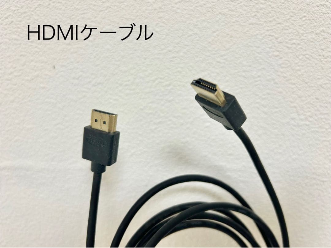 TOSHIBA REGZA 32S5 液晶テレビ