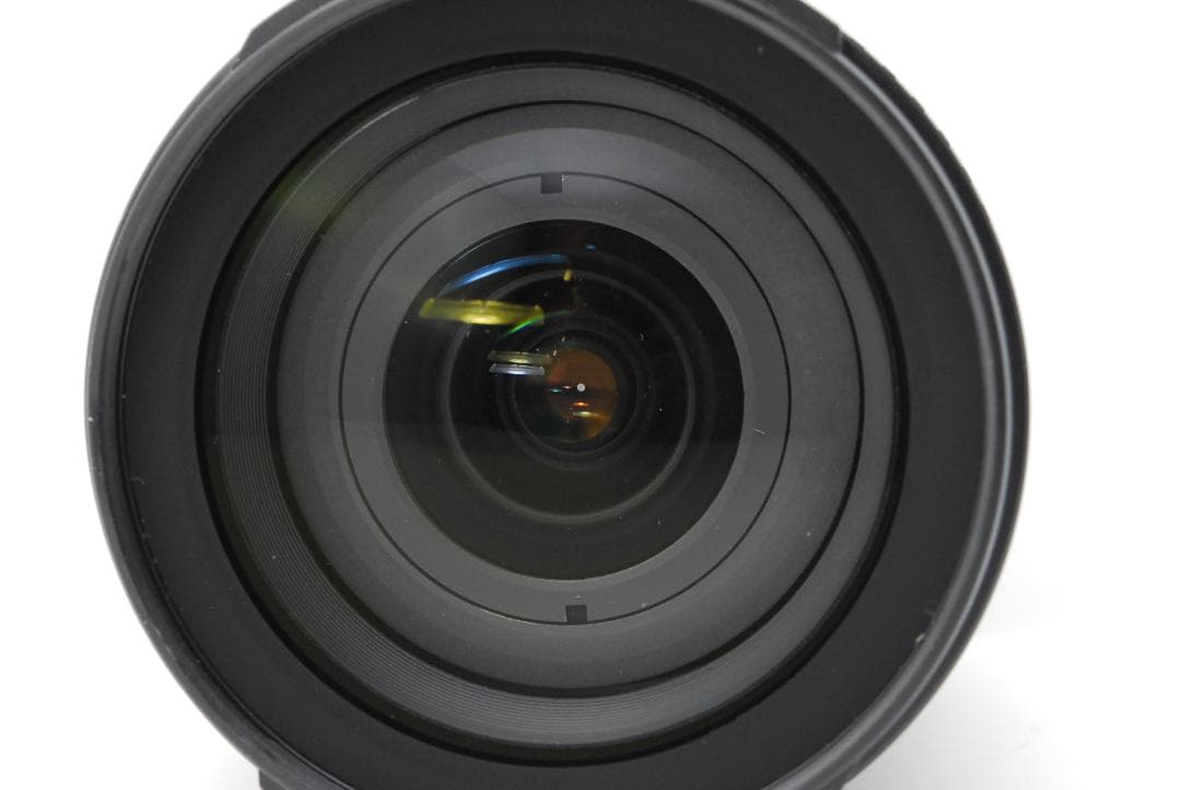 【使用感少の美品】Nikon D3200　スマホ転送　高画質モデル