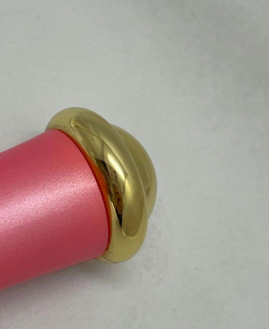 セーラームーン ムーンスティック