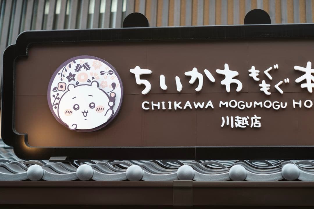 【美品】FUJIFILM X-T2 おまけ付き