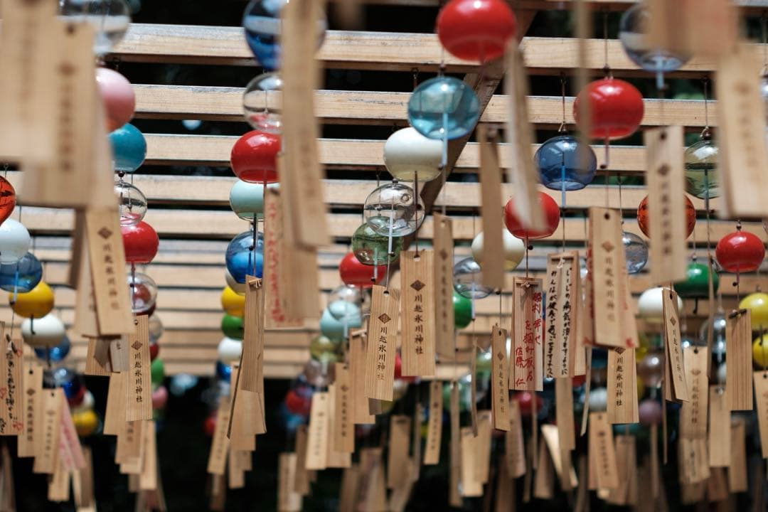 【美品】FUJIFILM X-T2 おまけ付き