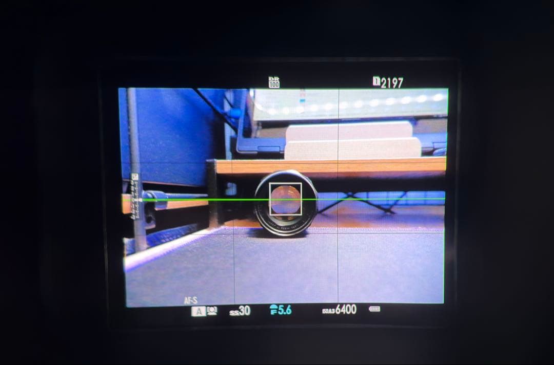 【美品】FUJIFILM X-T2 おまけ付き