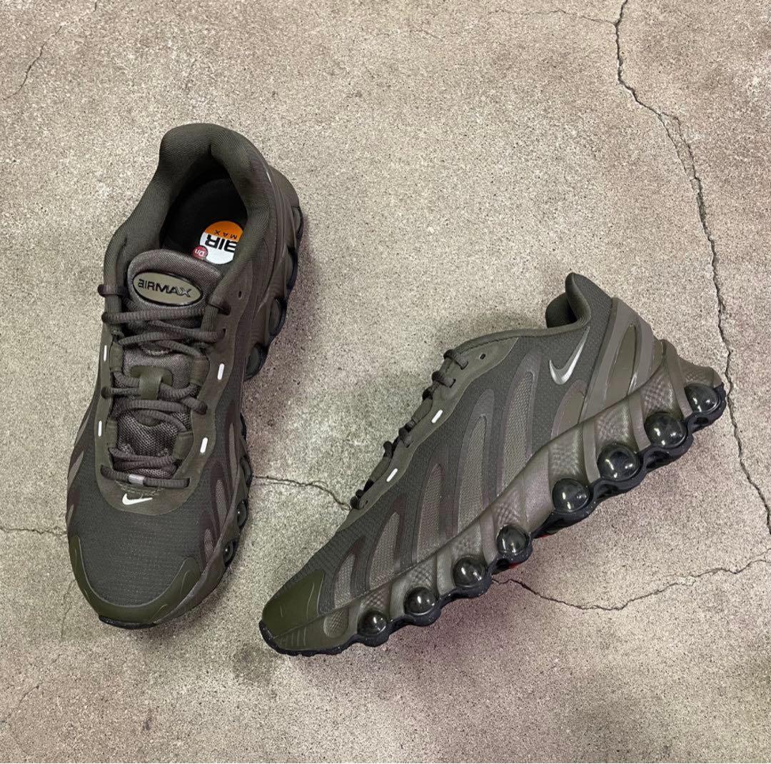 Nike Air Max DN8 FQ7860-300 26.5㎝