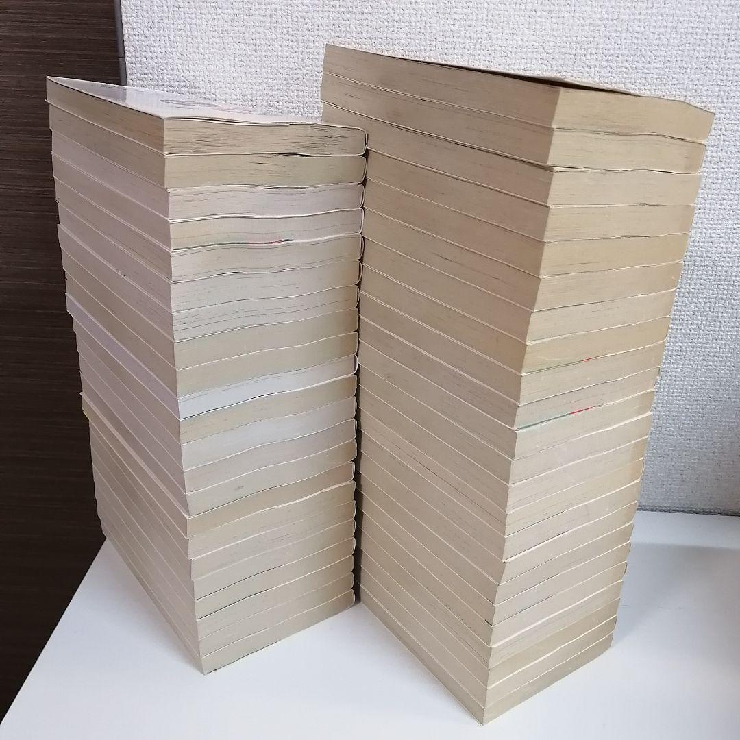 ドラえもん 全45巻 全巻セット 全巻 藤子・F・不二雄 漫画