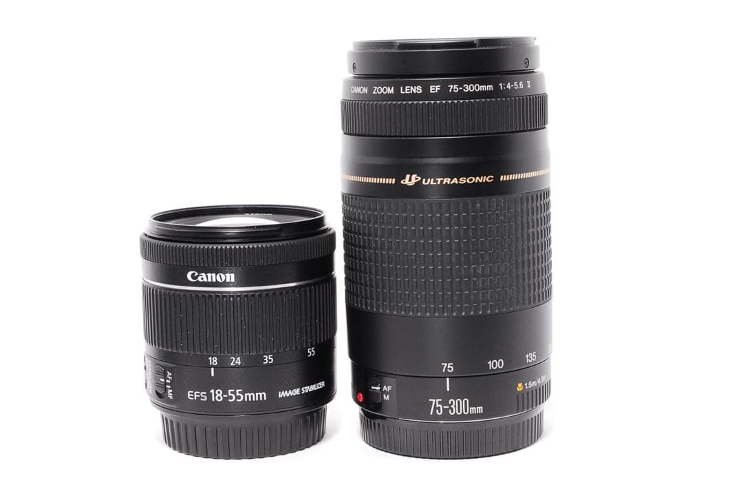 すぐ使える◆Canon Kiss X10◆WiFiで転送◆一眼レフカメラ◆高性能