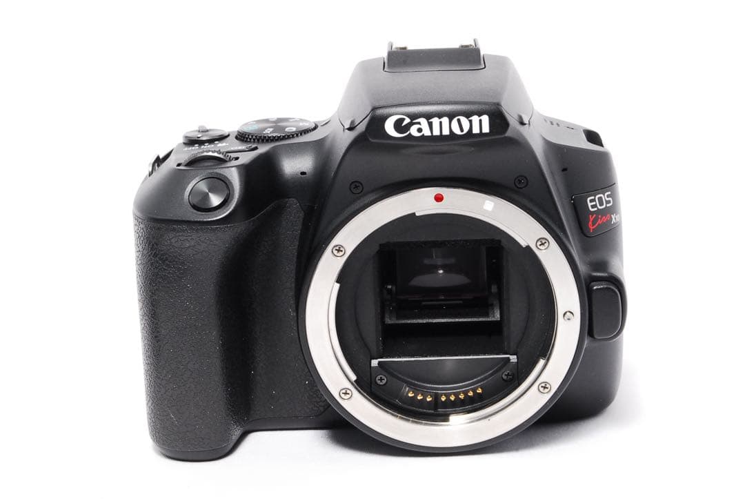 すぐ使える◆Canon Kiss X10◆WiFiで転送◆一眼レフカメラ◆高性能