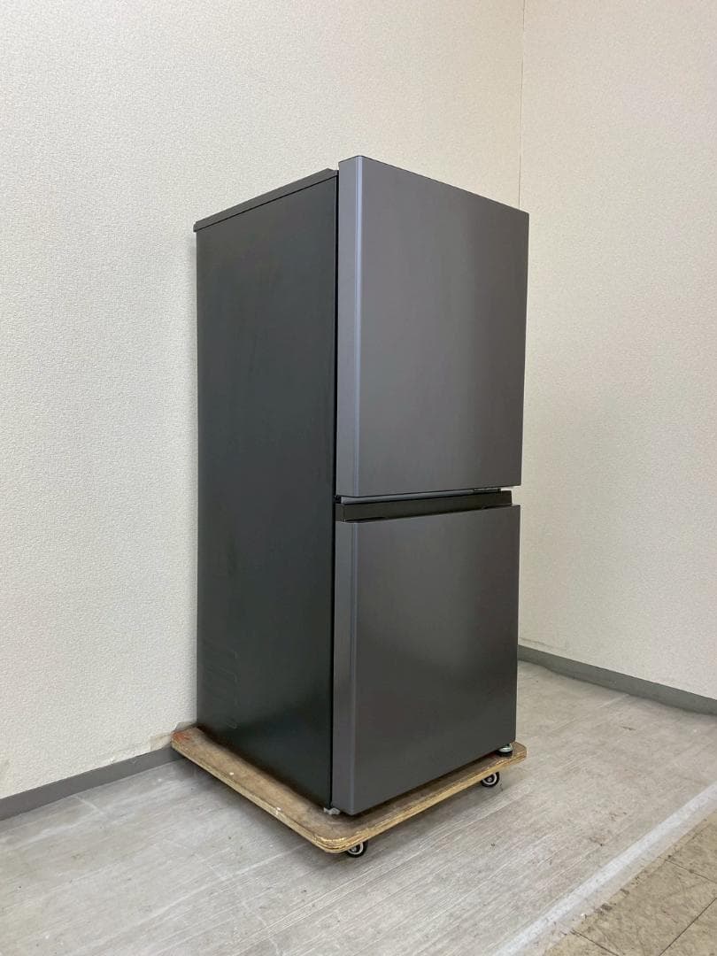 冷蔵庫 洗濯機 家電セット 一人暮らし 東京 神奈川 千葉 埼玉 F05b