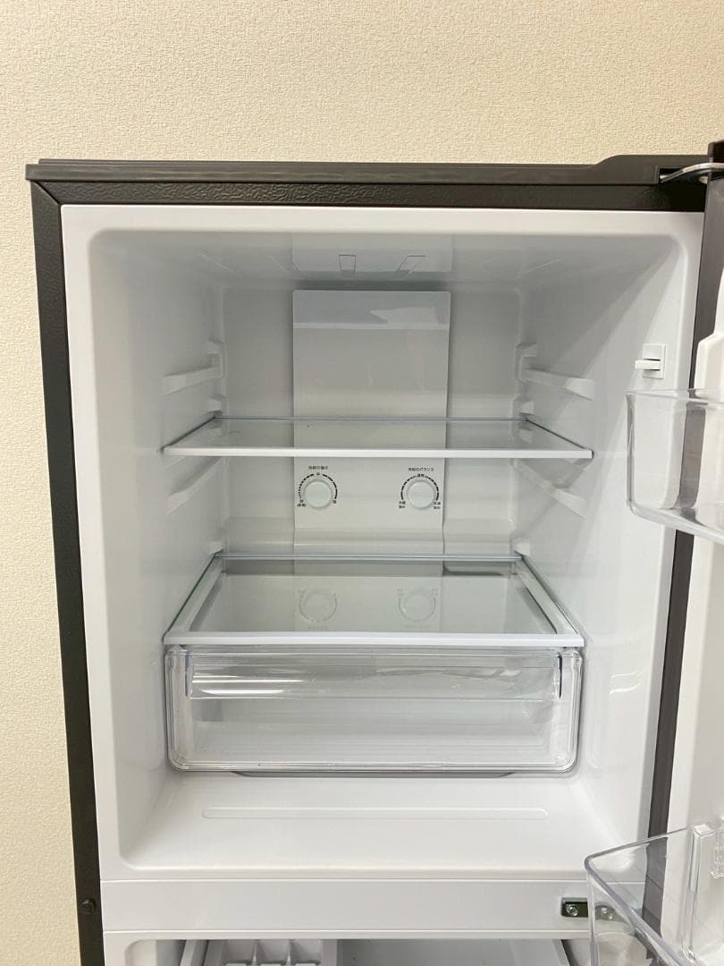 冷蔵庫 洗濯機 家電セット 一人暮らし 東京 神奈川 千葉 埼玉 F05b