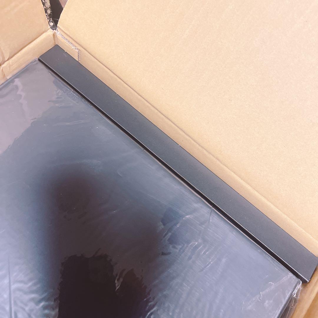 ポケモンカードゲーム CLASSIC 未開封