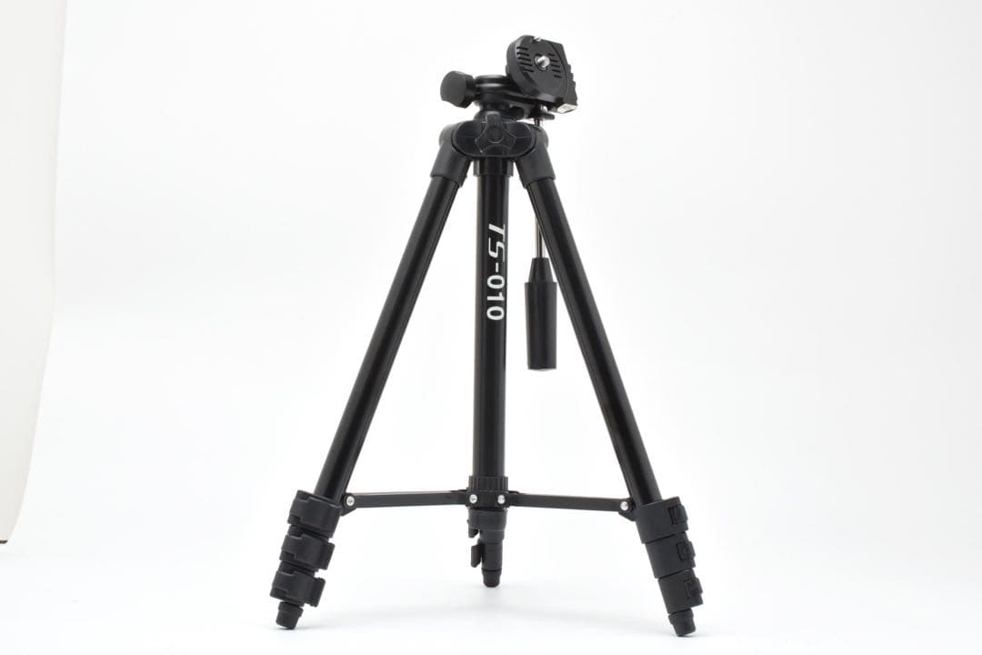 デジタル一眼レフカメラCanon EOS 5D mark III標準レンズセット