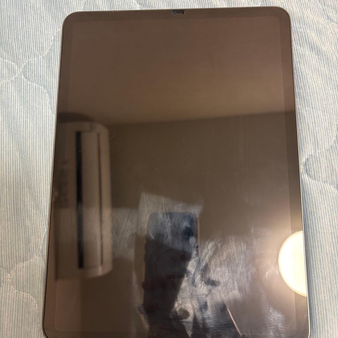 iPadPro11インチ第三世代 512GB 即日発送