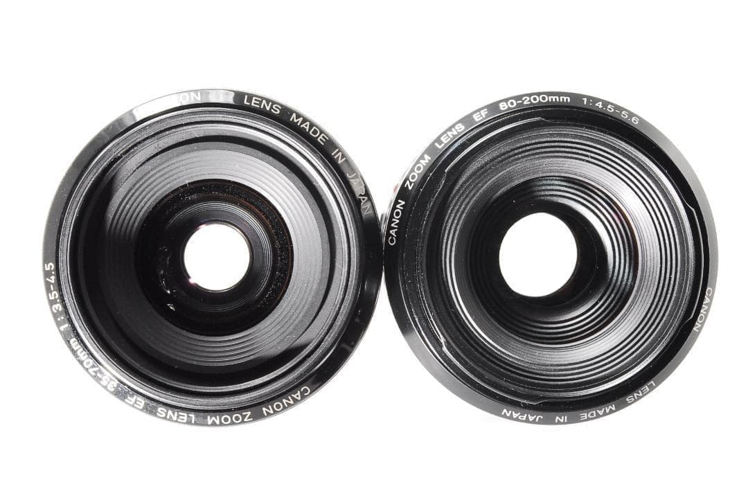 極美品 Canon EOS kiss x10 スマホ転送機能！届いてすぐ使える♪