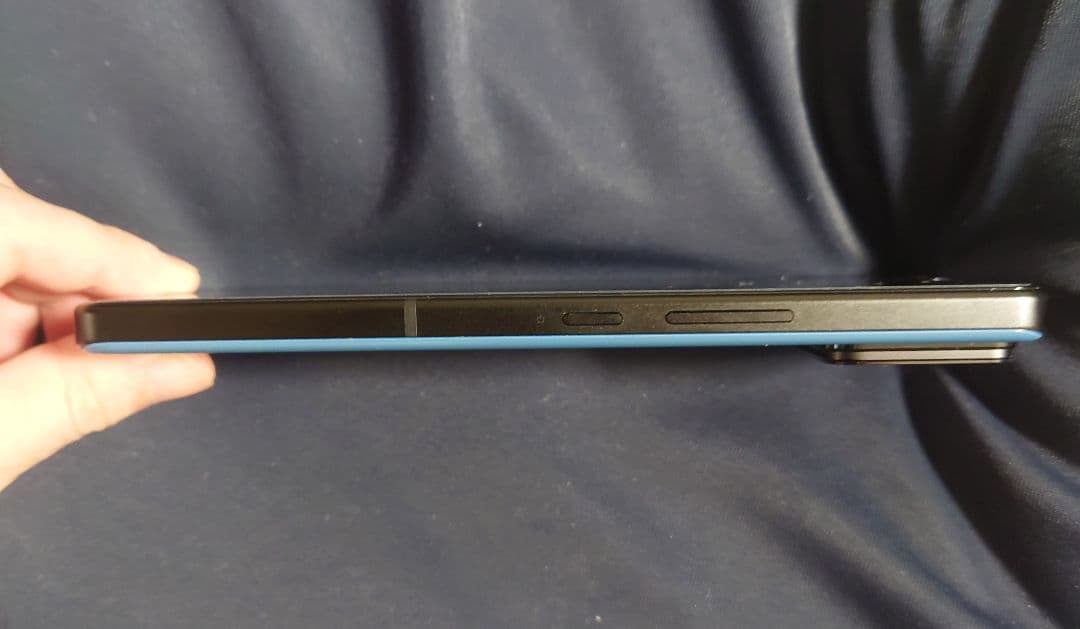 ASUS Zenfone 11 urtla 国内版SIMフリー