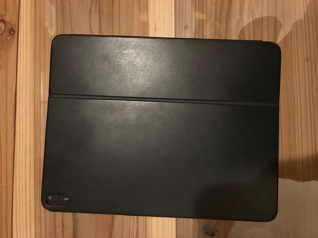 iPad Pro 12.9インチ 第3世代 64GB Wi-Fiモデル