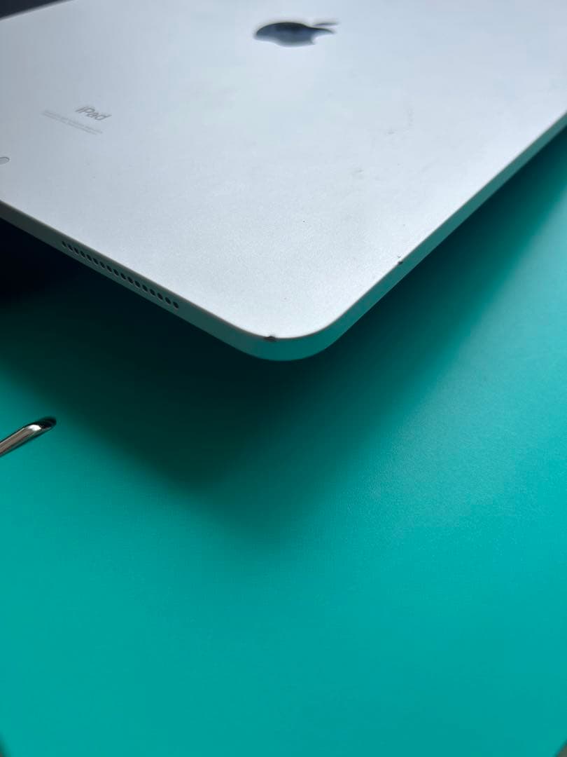 iPad Pro 12.9インチ 第3世代 64GB Wi-Fiモデル