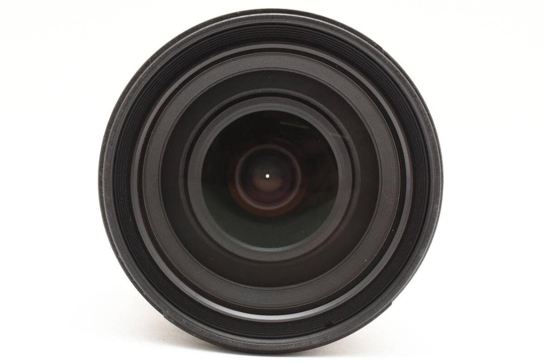 美品 TAMRON 17-50mm F2.8 XR Di II A16 元箱付き