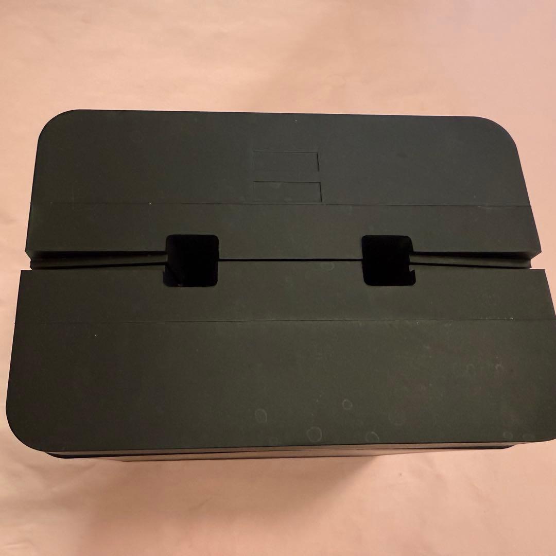 【tattue 】MALT ICE プレミアムアイス角柱氷 丸氷2個セット