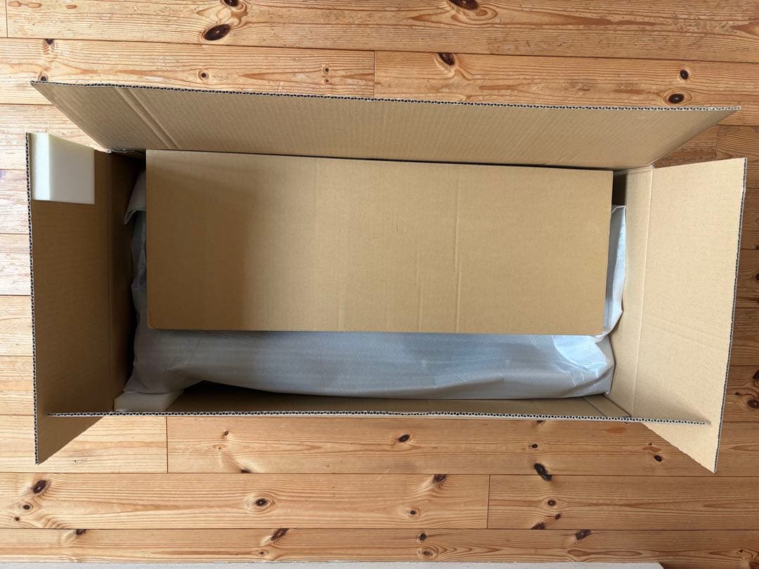 NDロードスター RS用インパネ(合成皮革、ブラック)