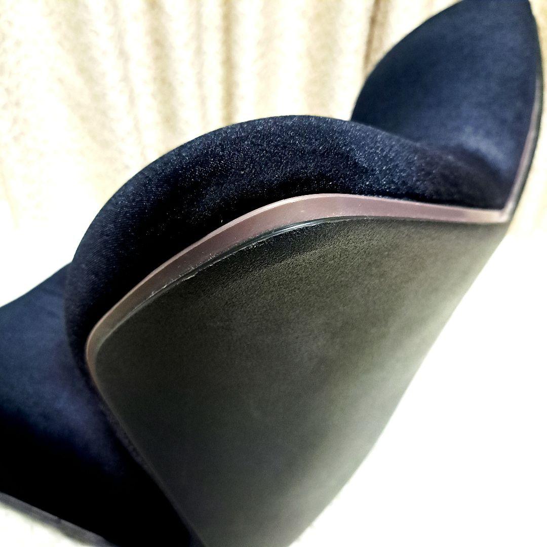 【美品】骨盤・姿勢矯正　チェア　MTG スタイルプレミアムデラックス