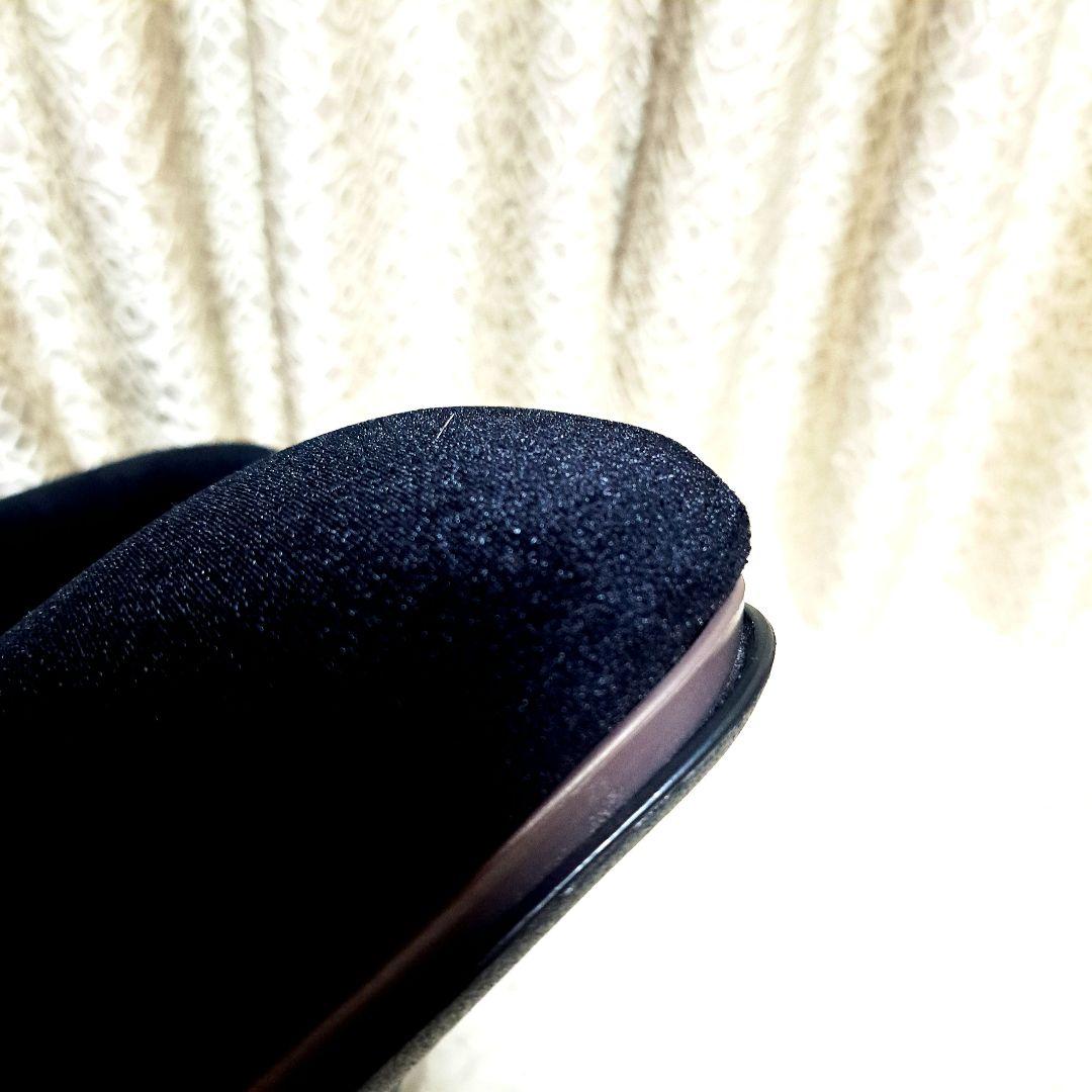 【美品】骨盤・姿勢矯正　チェア　MTG スタイルプレミアムデラックス