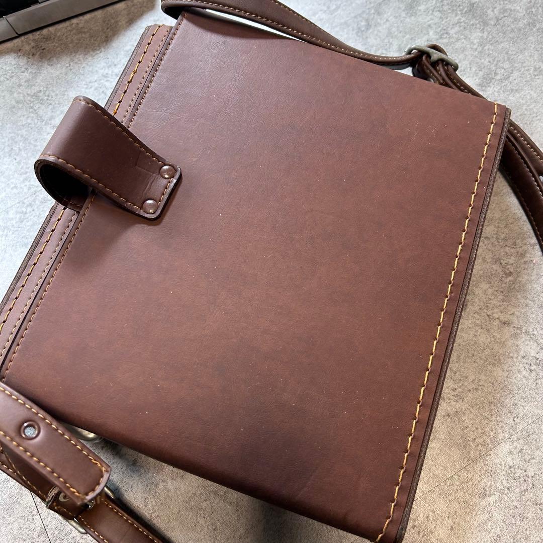 美品【PolaroidSX-70】ポラロイドカメラ　LAND CAMELAセット