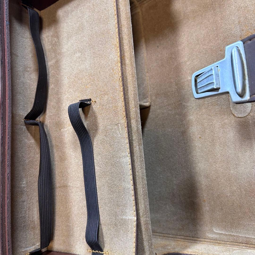 美品【PolaroidSX-70】ポラロイドカメラ　LAND CAMELAセット