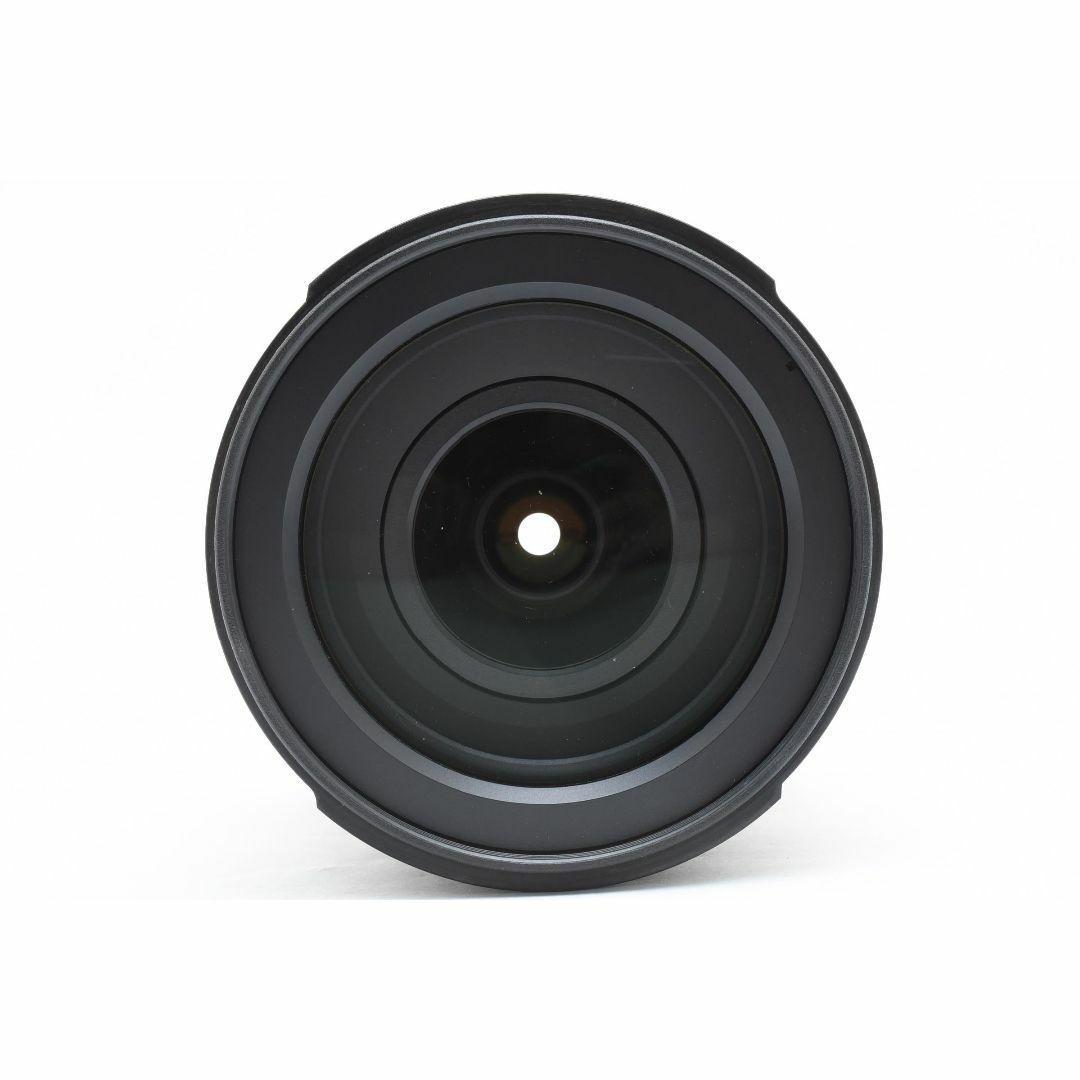 ❤️Canon用❤️TAMRON Di II 18-270mm❤️超高倍率❤️