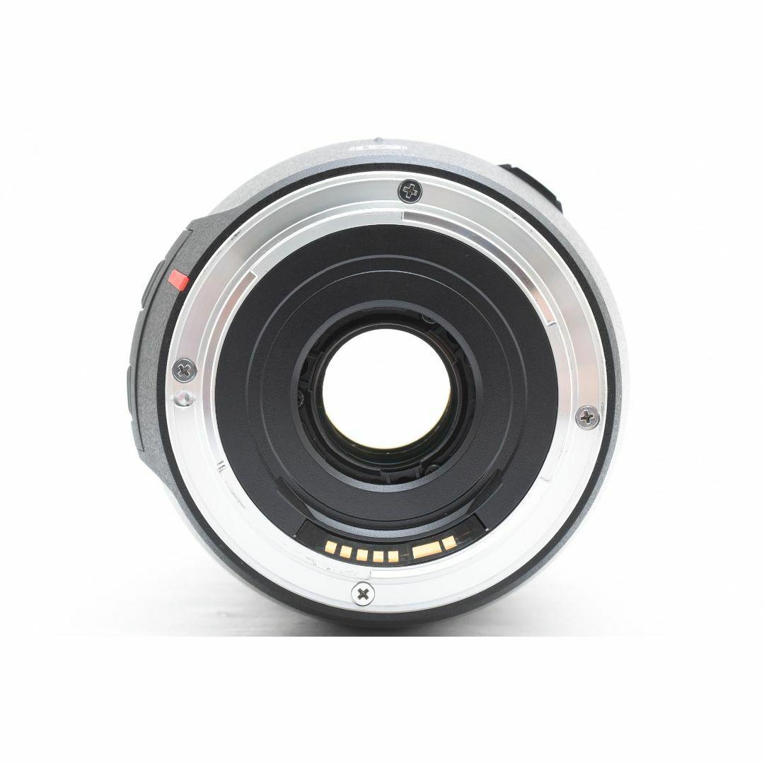 ❤️Canon用❤️TAMRON Di II 18-270mm❤️超高倍率❤️