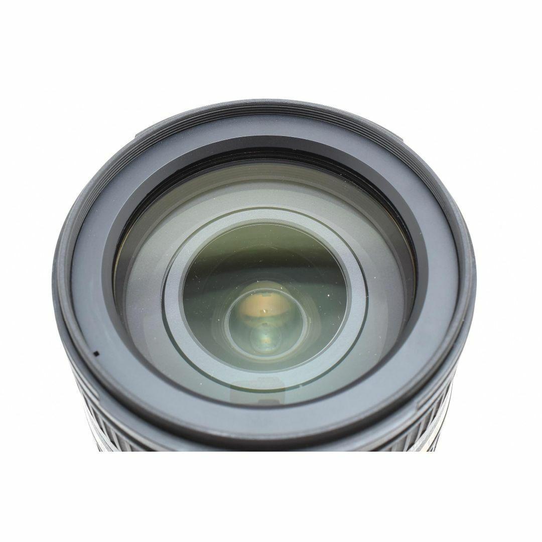 ❤️Canon用❤️TAMRON Di II 18-270mm❤️超高倍率❤️