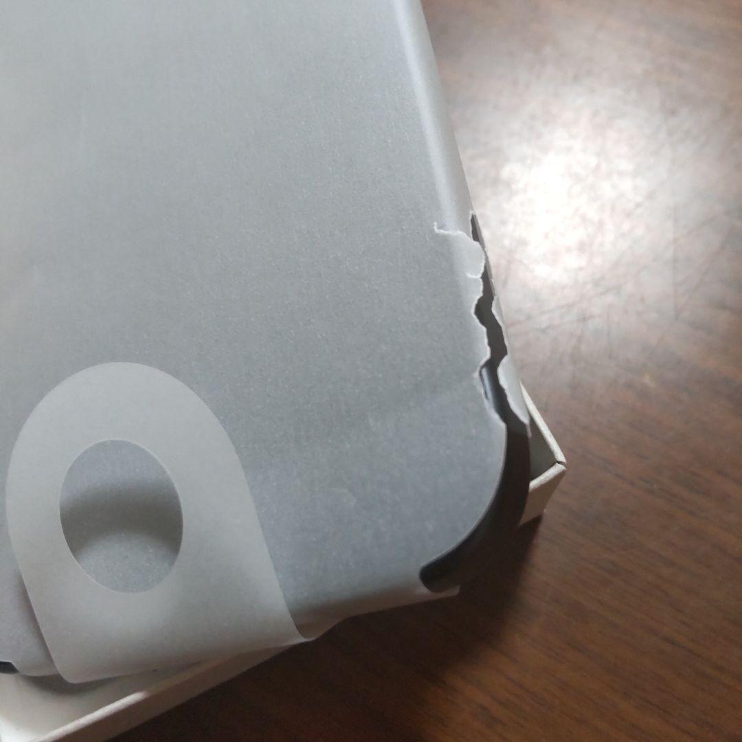 【未使用品】Google pixel9a 128GB docomo ブラック