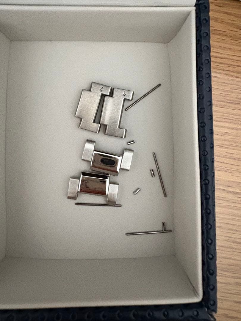 CASIO EDIFICE カシオ　エディフィス　タフソーラー