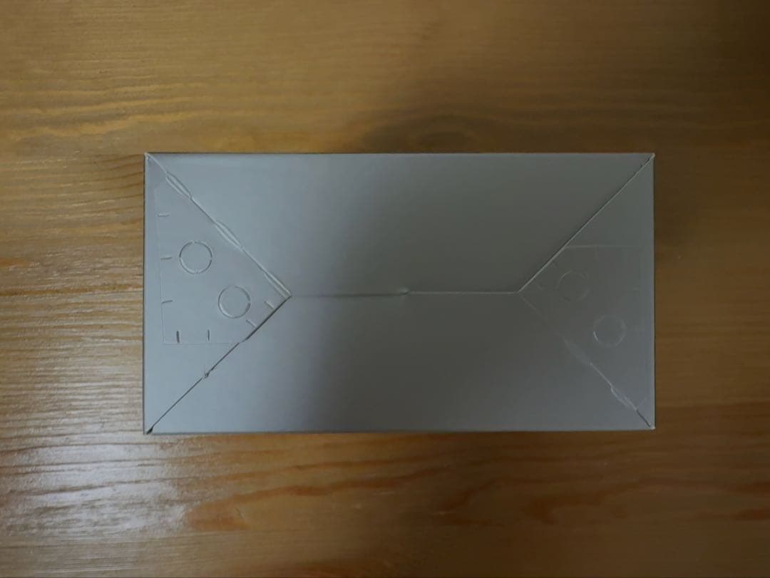 AMD Ryzen 7 5700G プロセッサ（CPUクーラー付属なし）