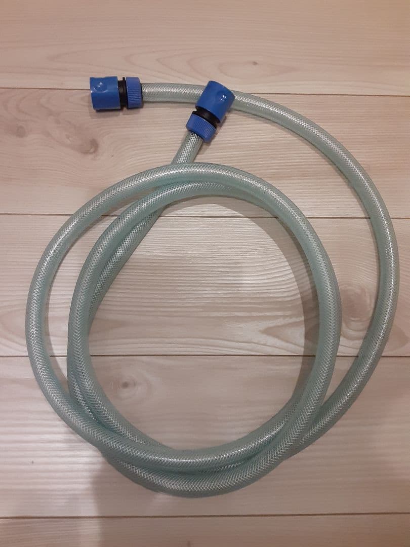 1回使用のみ HIDAKA HK-1890 ヒダカ 高圧洗浄機 60Hz 西日本