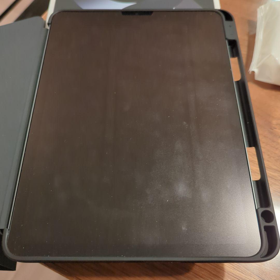 iPad Air第5世代 256G Wi-Fiモデル