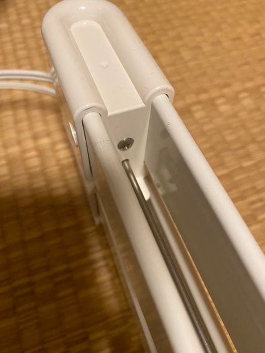 【2本セットでの販売です】森永ウィンドラジエター