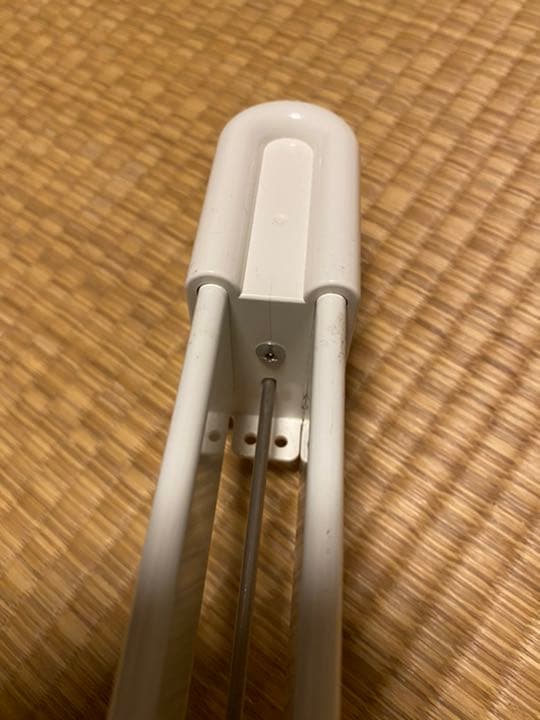 【2本セットでの販売です】森永ウィンドラジエター