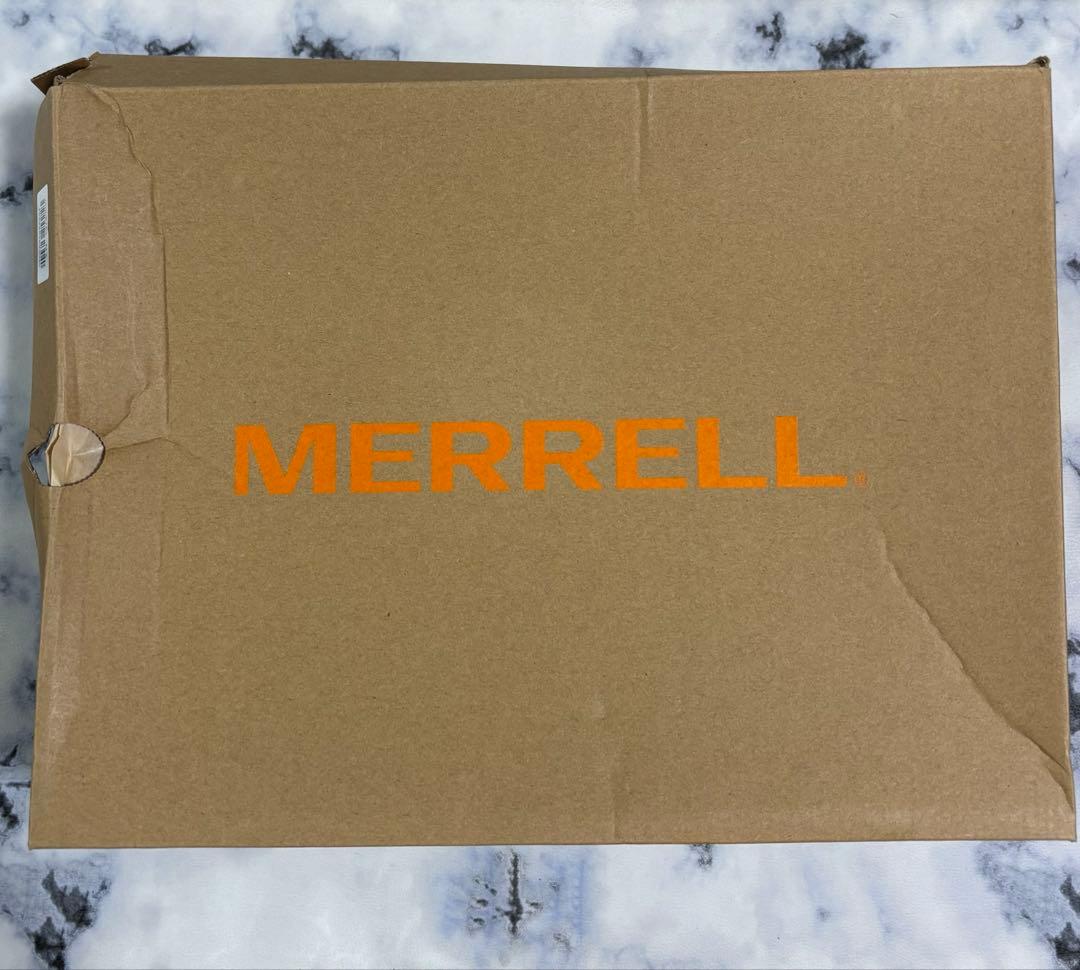 ピキさま メレル COLDPACK 3 ZERO THERMO TALL WP