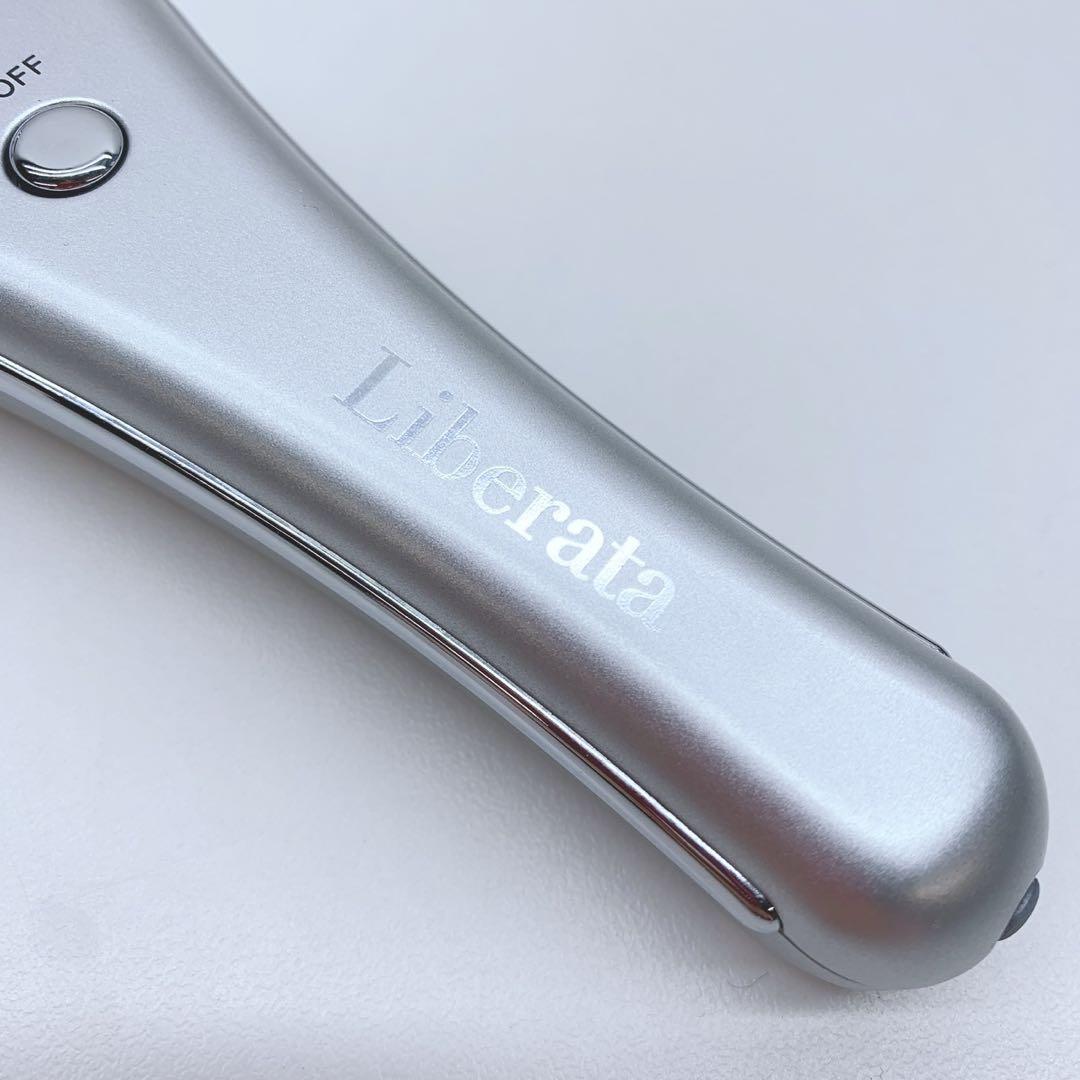 《上級モデル⭐️新品未使用》 リベラータ ララルーチュ RF