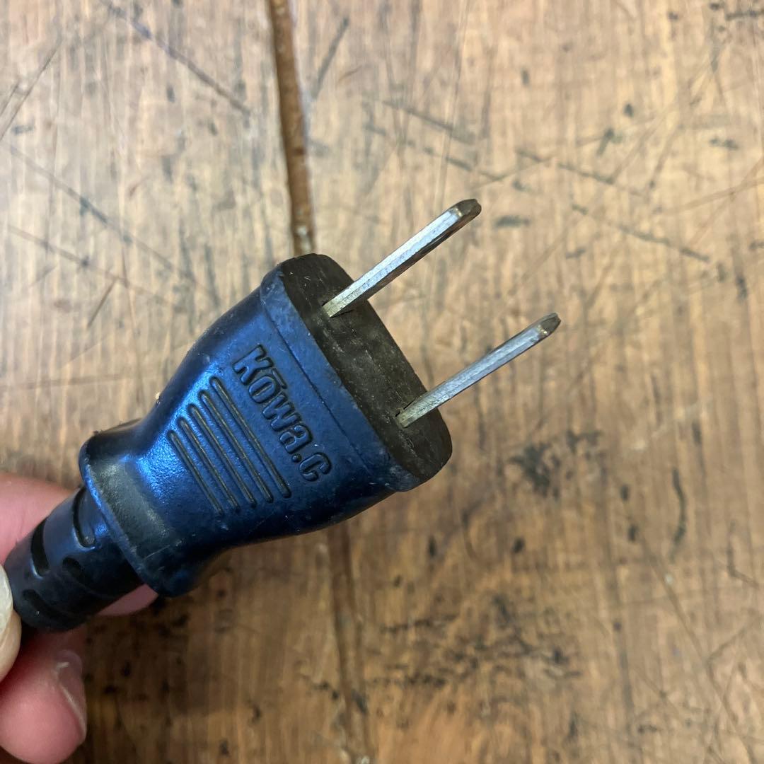 シャープ アクオス 32V型 液晶カラーテレビ LC-32R5 2011年制