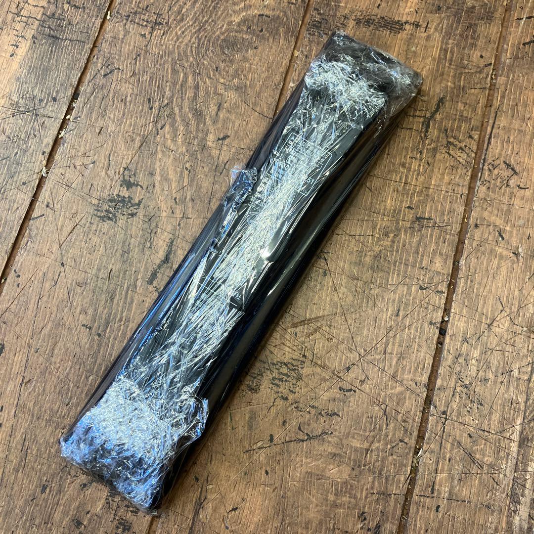 シャープ アクオス 32V型 液晶カラーテレビ LC-32R5 2011年制