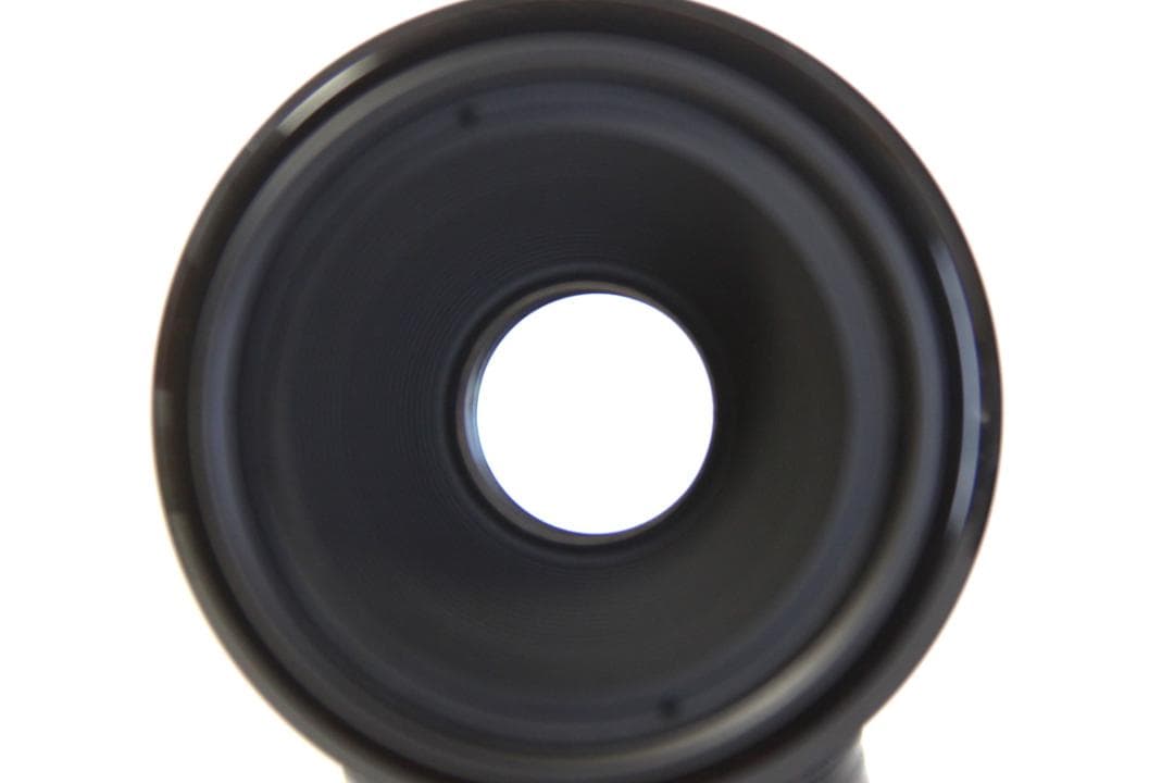 【美品】Canon COMPACT-MACRO EF 50mm F2.5