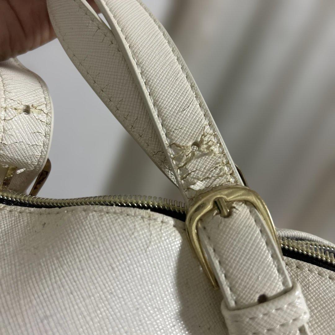 Jena pro 美顔器　セルキュアプロ