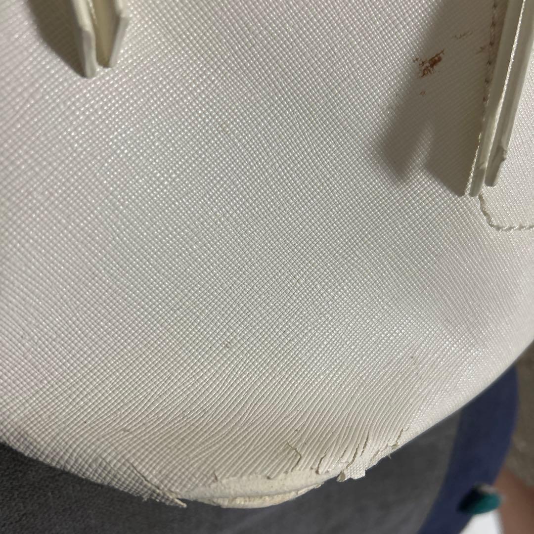 Jena pro 美顔器　セルキュアプロ