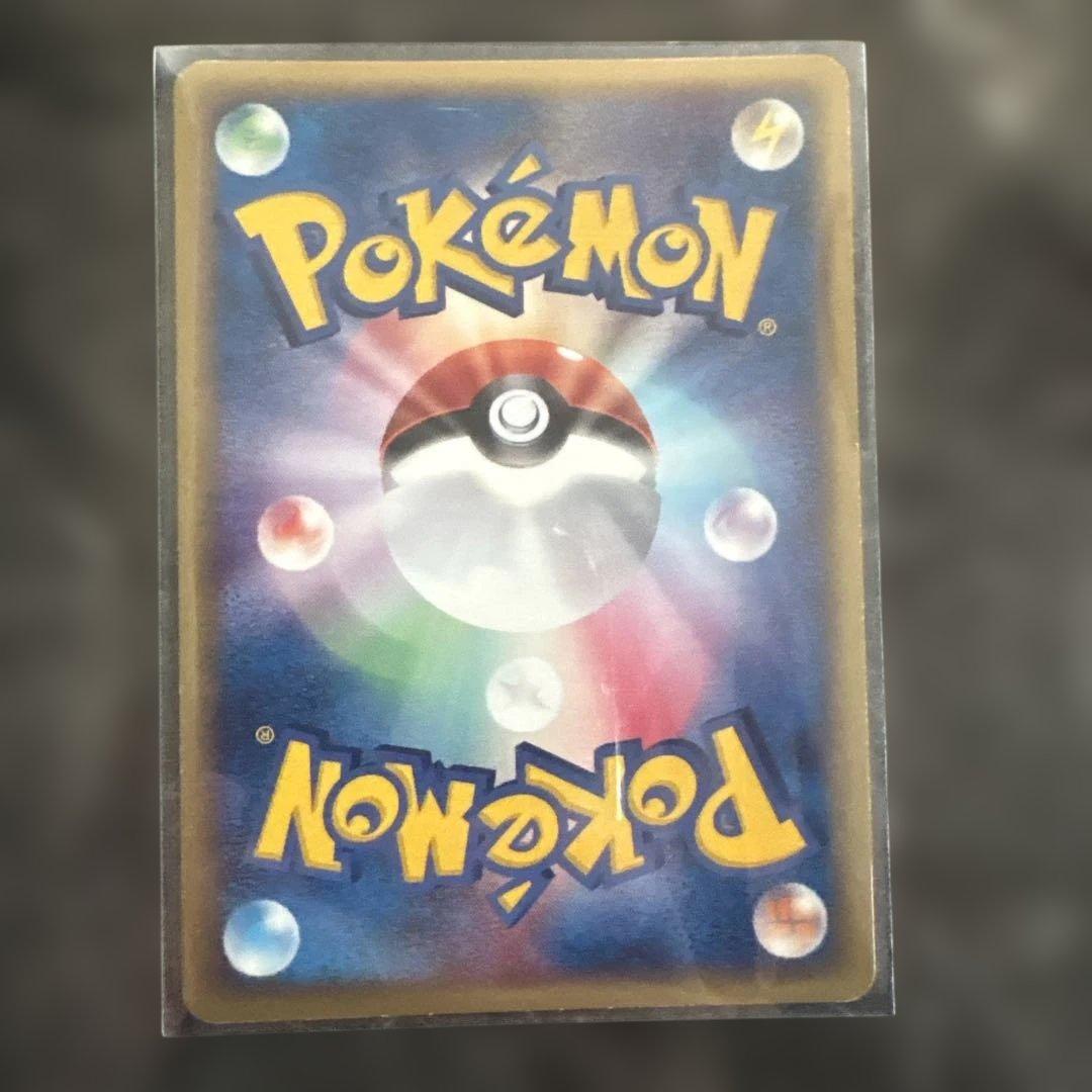 【最終値下げ】レジロックex、レジアイスex、レジスチルex プレイヤーズプロモ