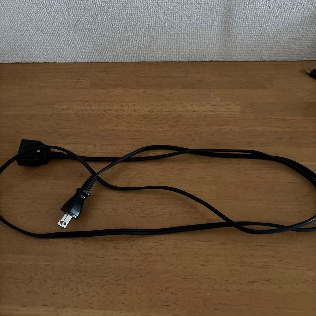 蒸留水器　メガキャット