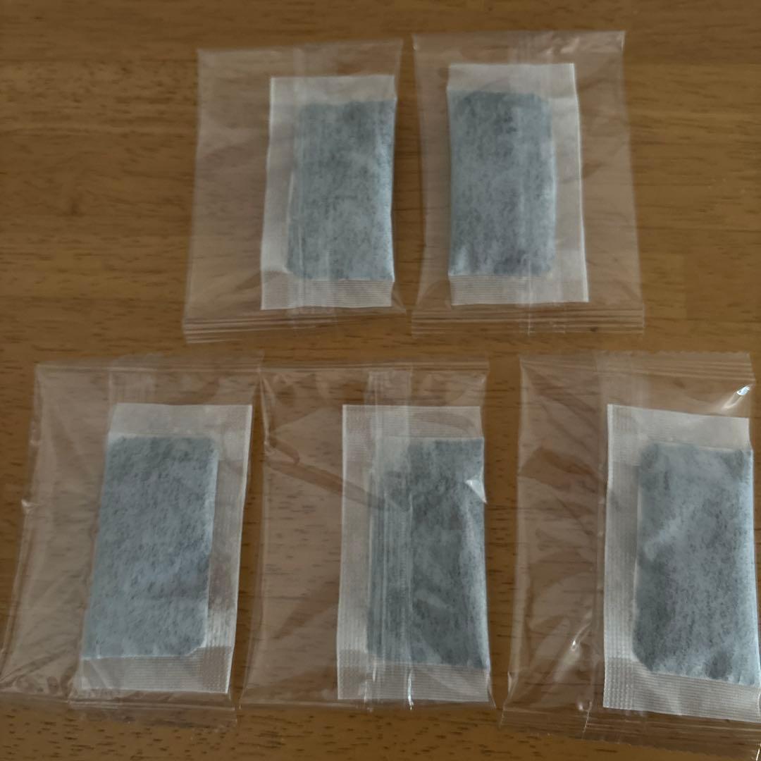 蒸留水器　メガキャット