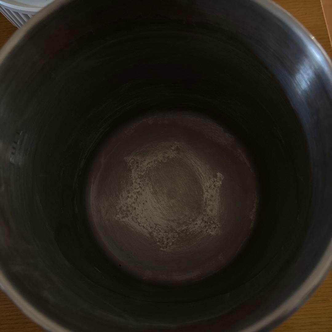 蒸留水器　メガキャット